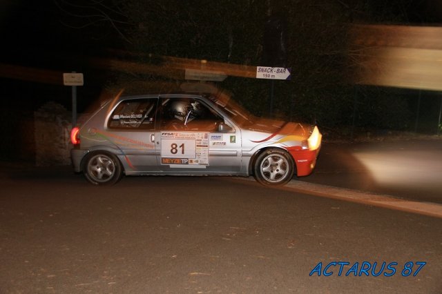 rallye de lor 2017 76